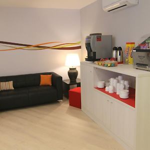 Double Kamer